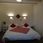 Le Petit Manoir Provence فندق Les Angles (Gard)