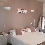 فندق Le Petit Manoir Provence