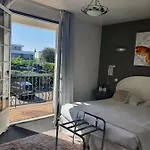 Le Petit Manoir Provence 3*