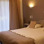 فندق Le Petit Manoir Provence