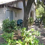 Le Petit Manoir Provence