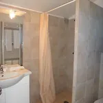 Le Petit Manoir Provence فندق