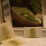 Le Petit Manoir Provence فندق 3*