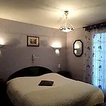 Le Petit Manoir Provence 3* Les Angles (Gard)