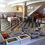 Le Petit Manoir Provence 3* Les Angles (Gard)