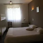 Le Petit Manoir Provence 3* Les Angles (Gard)
