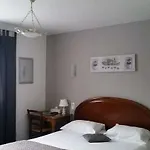 فندق Le Petit Manoir Provence