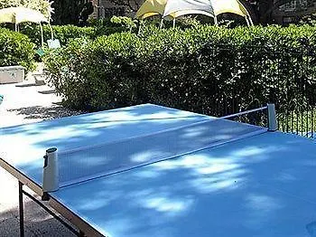 Le Petit Manoir Provence 3*