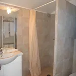 Le Petit Manoir Provence Otel 3*