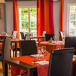 Le Petit Manoir Provence 3*