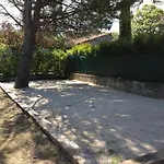 Le Petit Manoir Provence