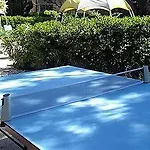 Le Petit Manoir Provence 3*