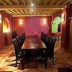 Le Petit Manoir Provence Otel 3*