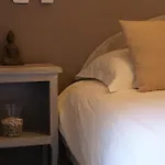 Le Petit Manoir Provence Otel 3*