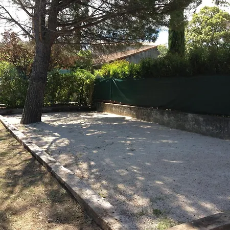 Le Petit Manoir Logis