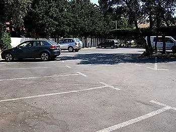 Le Petit Manoir Logis