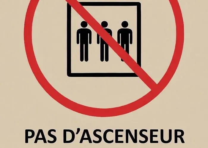 Hotel Le Petit Manoir Provence Les Angles (Gard)